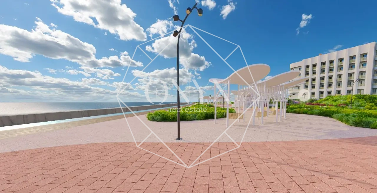 Изображение 16