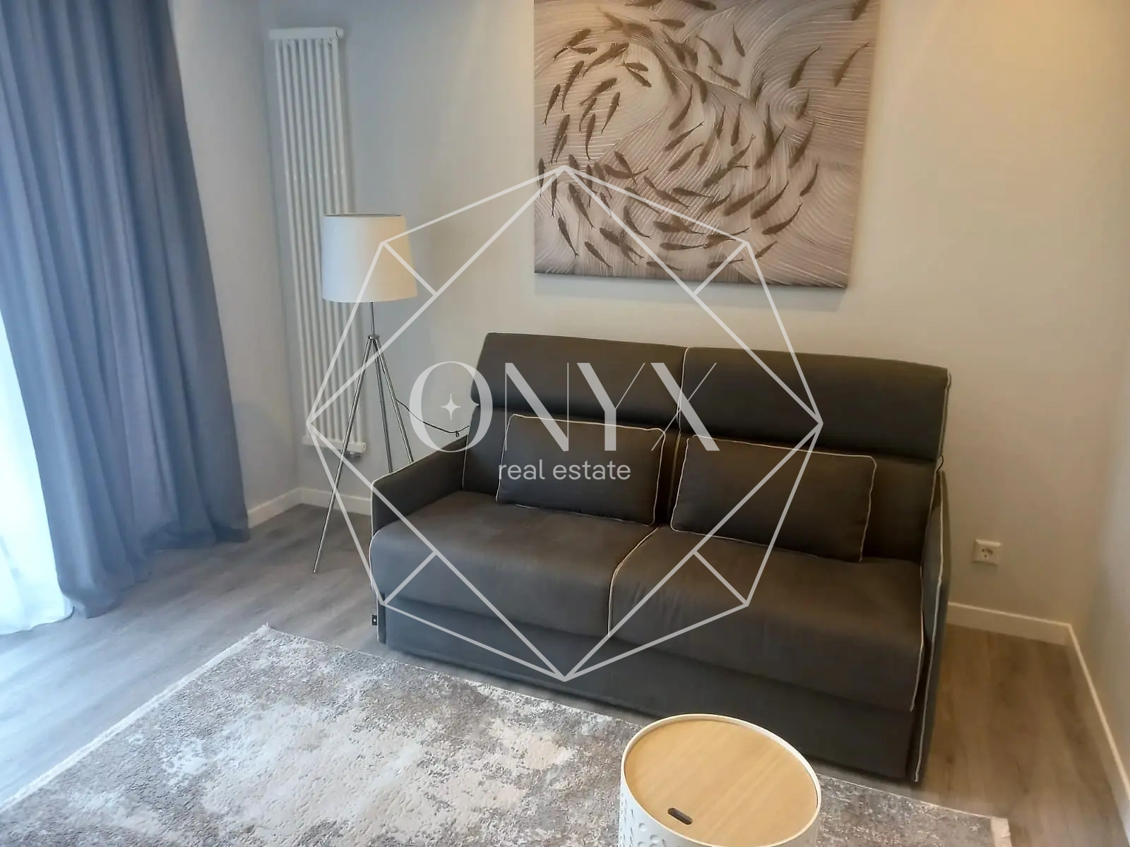 Изображение 10