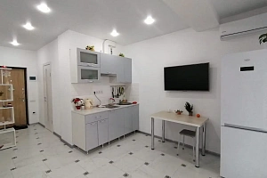 Продам квартиру