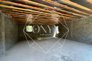 Изображение 11