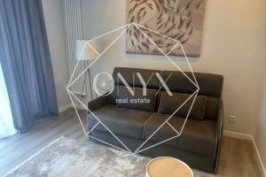 Изображение 10