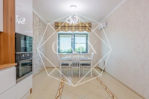 Изображение 13