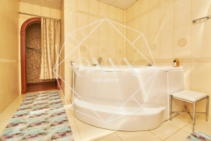 Изображение 10