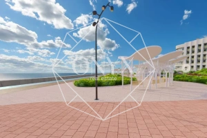 Изображение 16