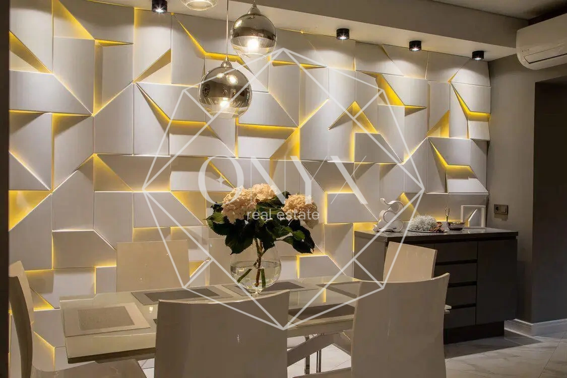 Изображение 10