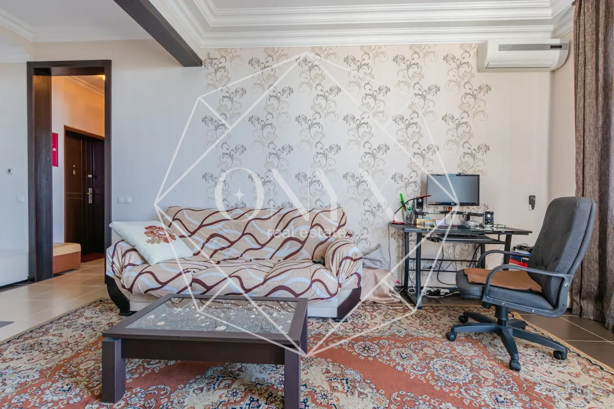 Изображение 27