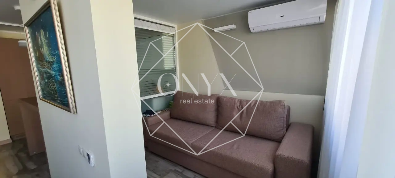 Изображение 9