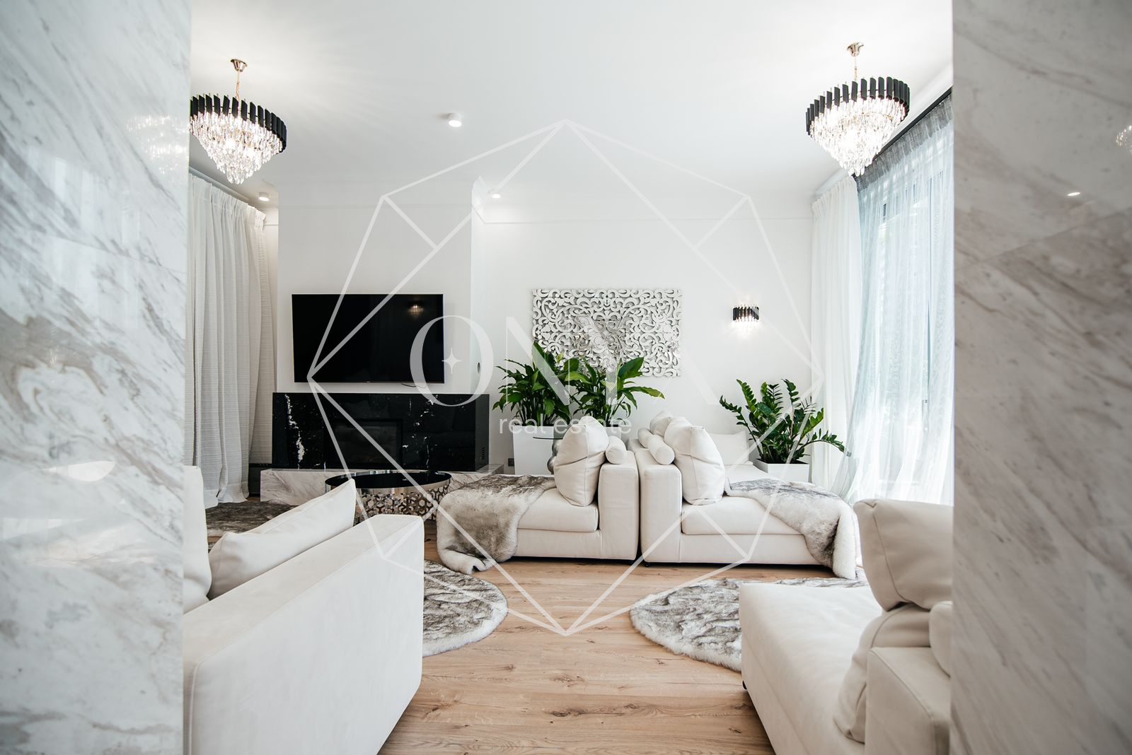 Изображение 31