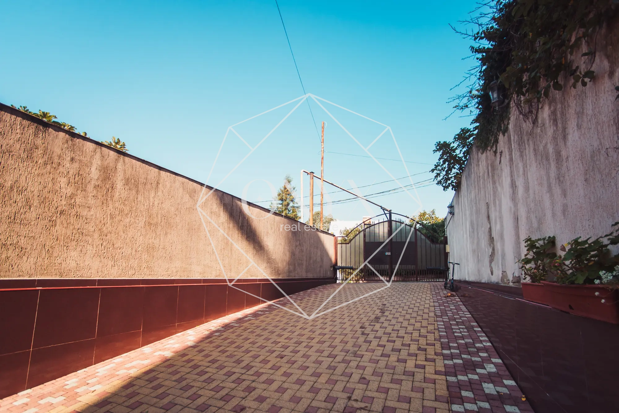 Изображение 16