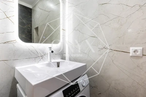 Изображение 8