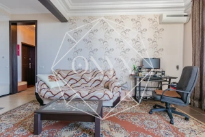 Изображение 27