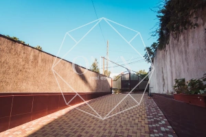 Изображение 16