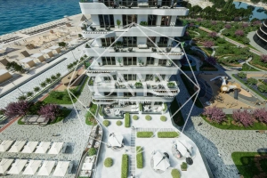 Изображение 8