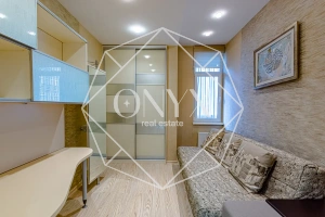 Изображение 7