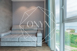 Изображение 9