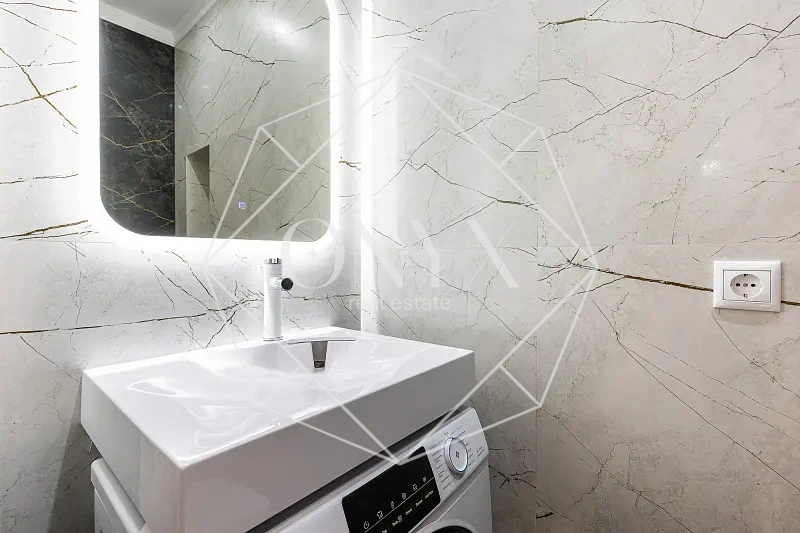 Изображение 8