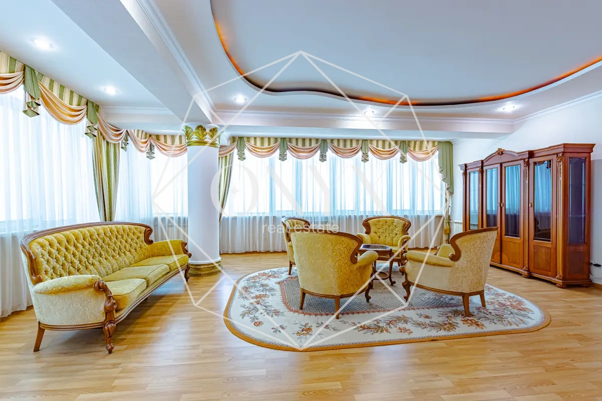 Изображение 7