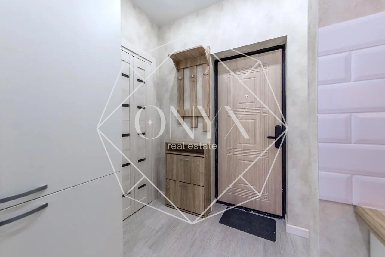 Изображение 8