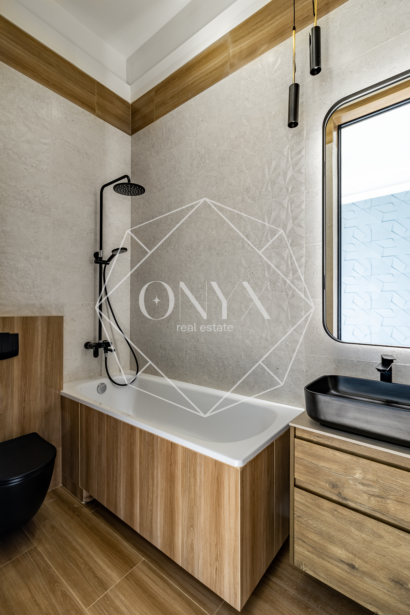 Изображение 18