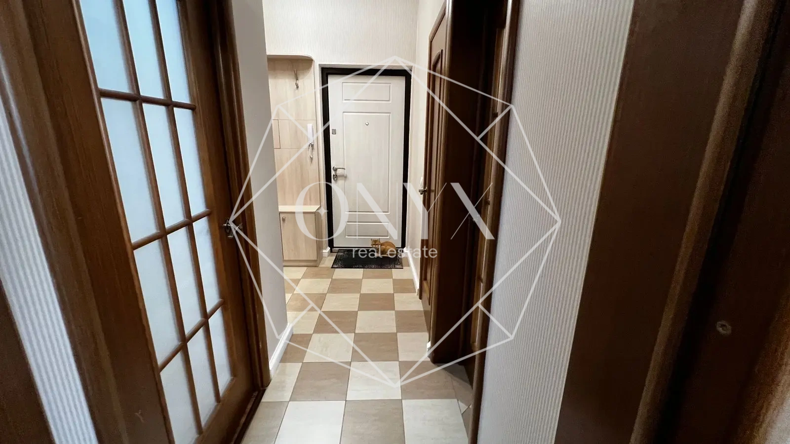 Изображение 15