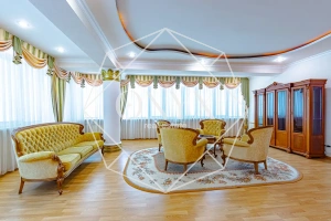 Изображение 7