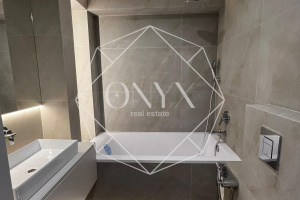 Изображение 27