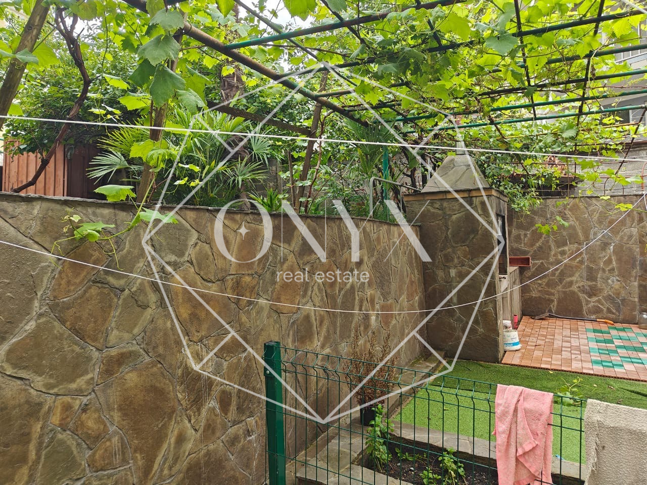 Изображение 9