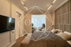 Изображение 17