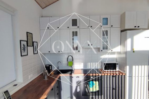 Изображение 13