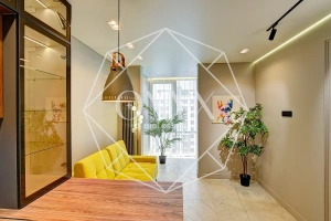 Изображение 15