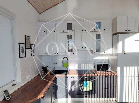 Изображение 13