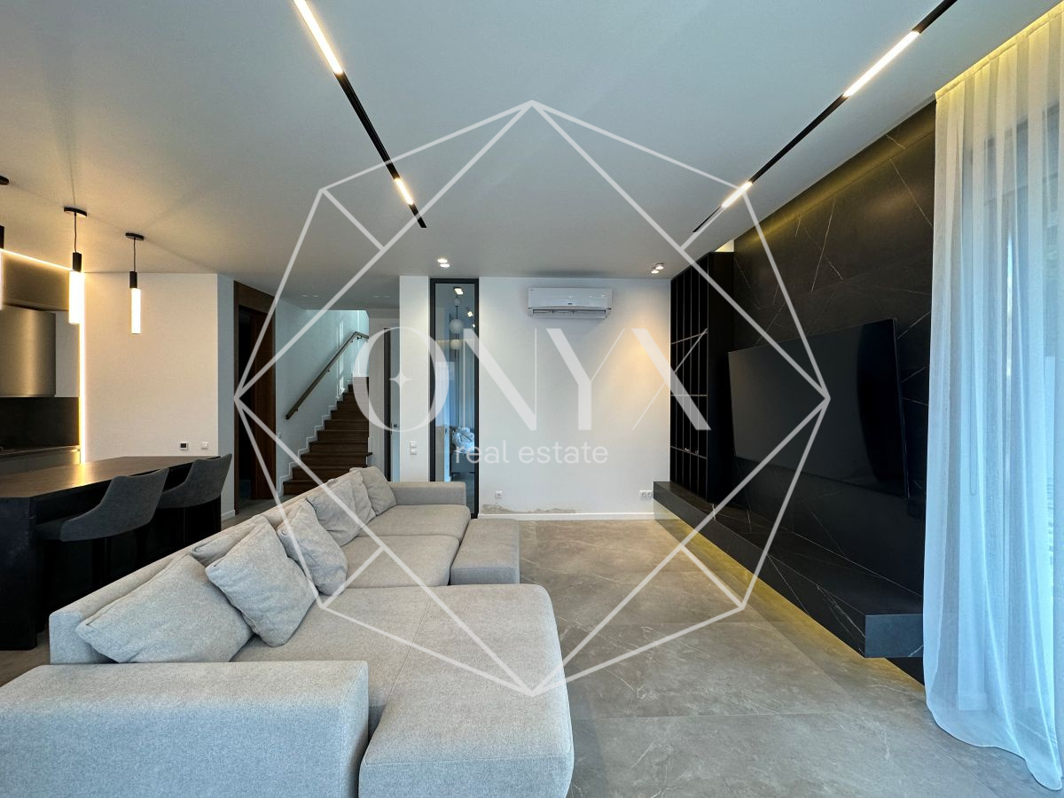 Изображение 9