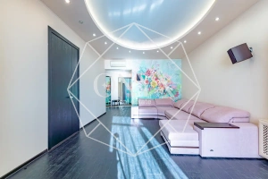 Изображение 10