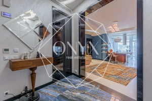 Изображение 46