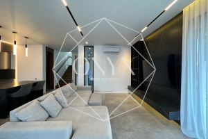 Изображение 9