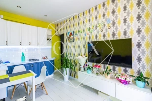 Изображение 2