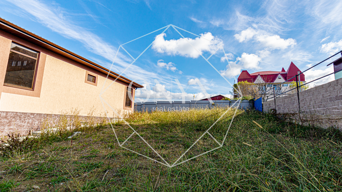 Изображение 15