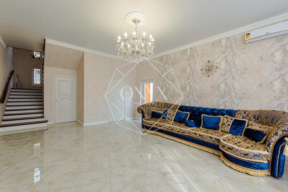 Изображение 13