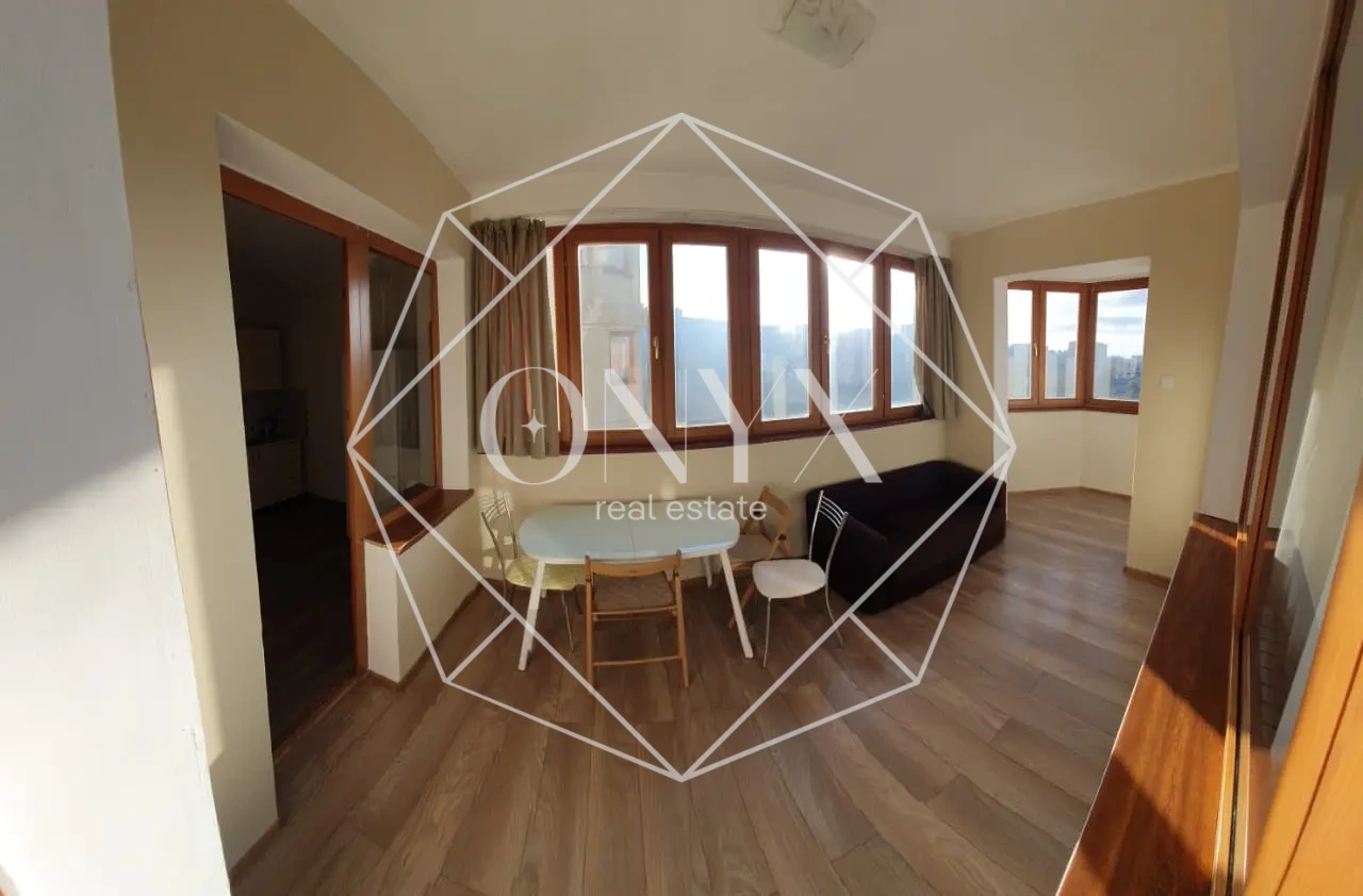 Изображение 13