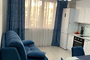 квартира в Сочи