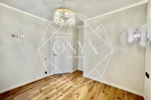 Изображение 15