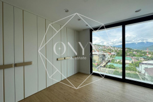 Изображение 8