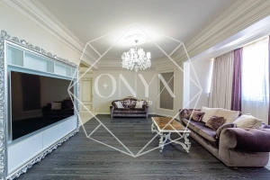 Изображение 16