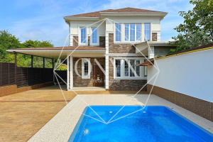 Изображение 11