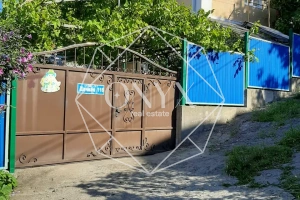 Изображение 11