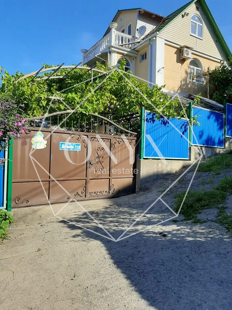 Изображение 11