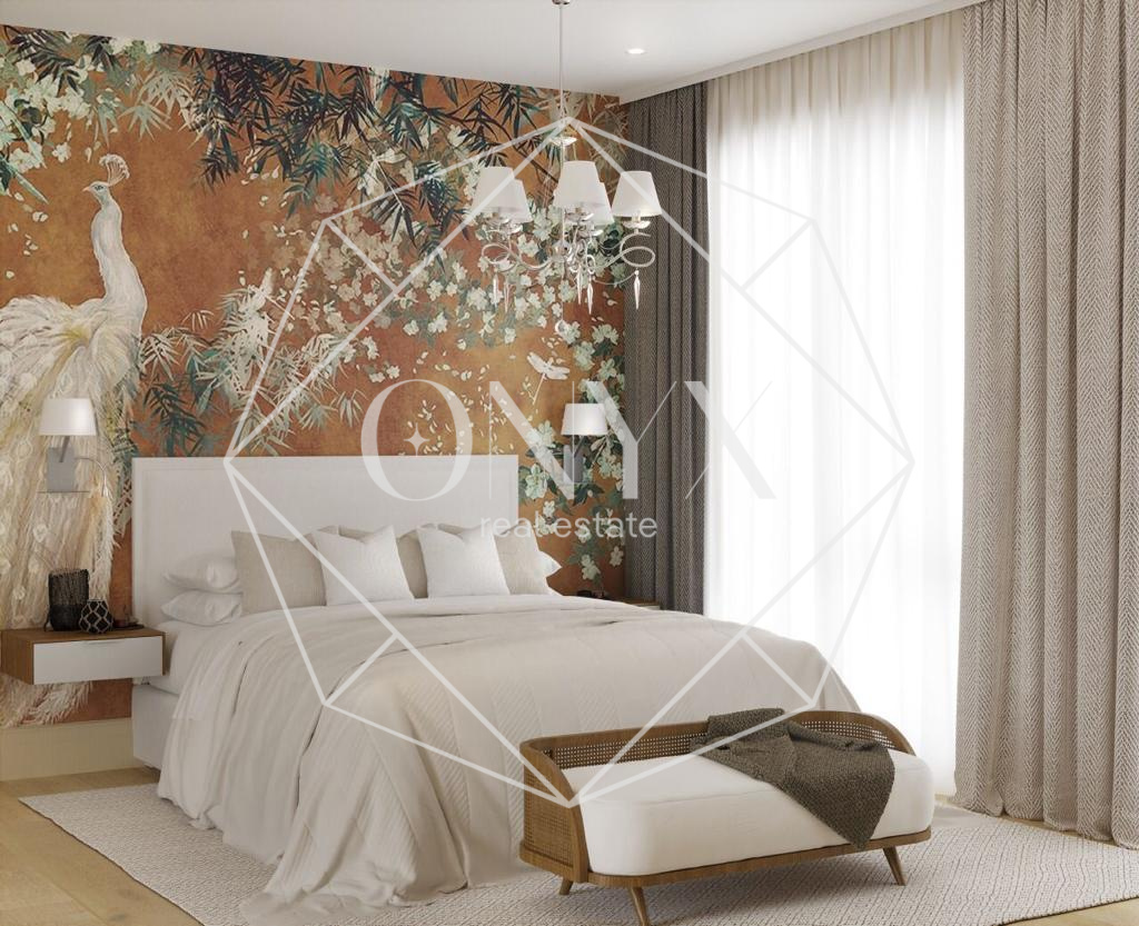 Изображение 14