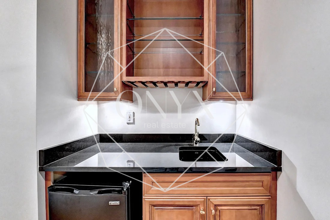 Изображение 31