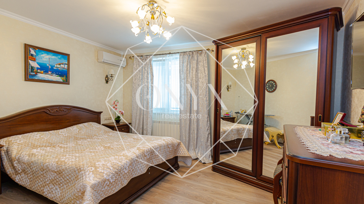 Изображение 11