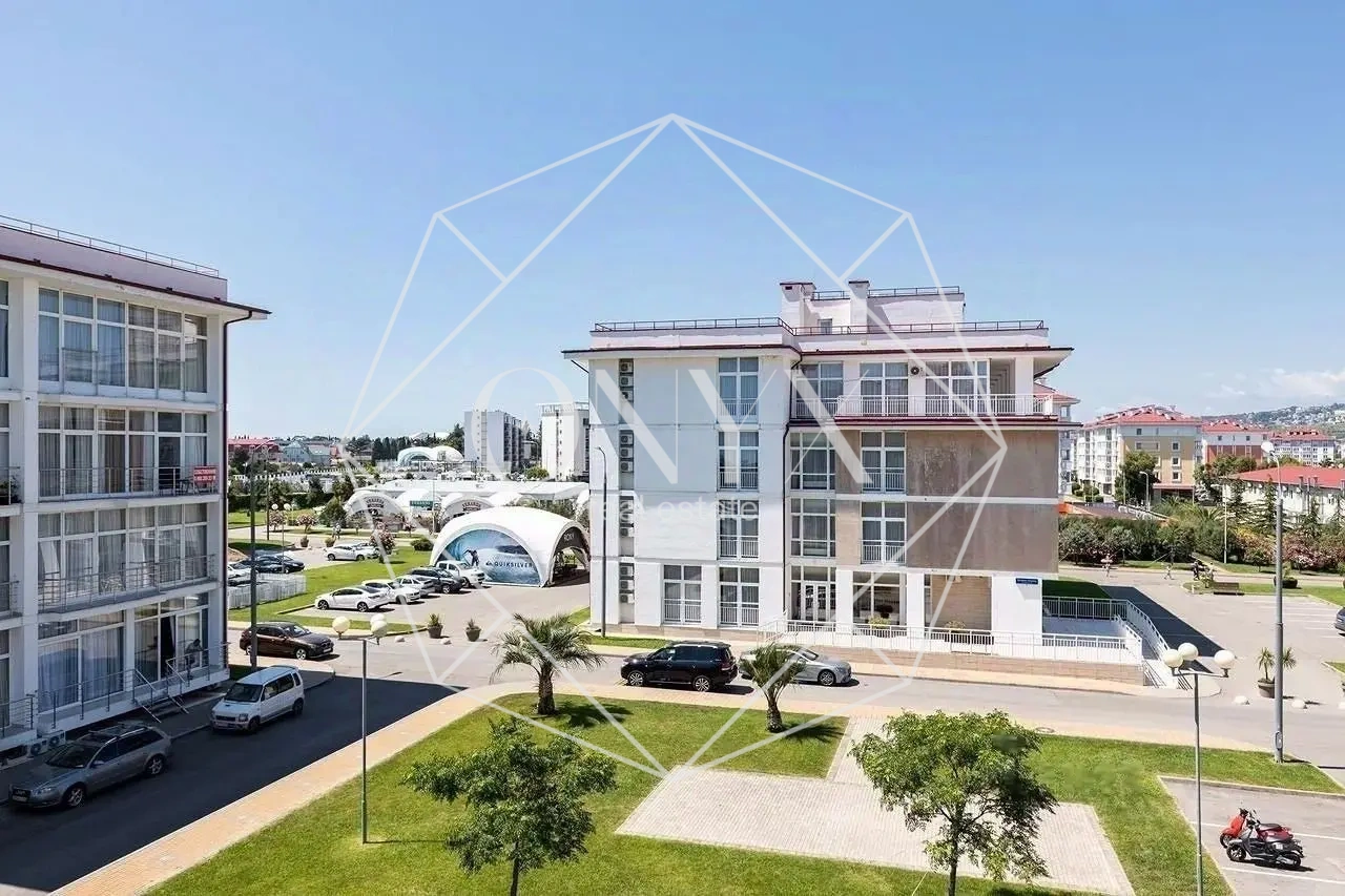 Изображение 12